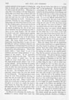 Thumbnail 0021 of St. Nicholas. August 1890