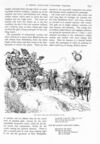 Thumbnail 0030 of St. Nicholas. August 1890
