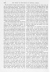 Thumbnail 0041 of St. Nicholas. August 1890