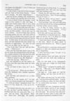 Thumbnail 0052 of St. Nicholas. August 1890