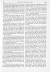 Thumbnail 0056 of St. Nicholas. August 1890