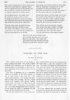 Thumbnail 0059 of St. Nicholas. August 1890