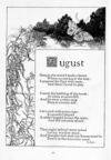 Thumbnail 0061 of St. Nicholas. August 1890