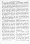 Thumbnail 0063 of St. Nicholas. August 1890