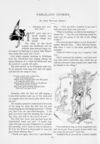 Thumbnail 0067 of St. Nicholas. August 1890