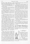 Thumbnail 0076 of St. Nicholas. August 1890