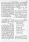 Thumbnail 0086 of St. Nicholas. August 1890