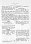 Thumbnail 0088 of St. Nicholas. August 1890