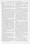 Thumbnail 0024 of St. Nicholas. September 1890