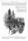 Thumbnail 0044 of St. Nicholas. September 1890