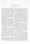 Thumbnail 0048 of St. Nicholas. September 1890