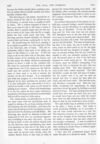 Thumbnail 0051 of St. Nicholas. September 1890