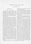 Thumbnail 0055 of St. Nicholas. September 1890