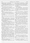 Thumbnail 0068 of St. Nicholas. September 1890