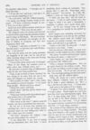 Thumbnail 0069 of St. Nicholas. September 1890
