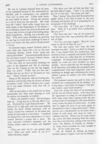 Thumbnail 0073 of St. Nicholas. September 1890