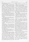 Thumbnail 0008 of St. Nicholas. October 1890