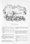 Thumbnail 0020 of St. Nicholas. October 1890