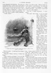 Thumbnail 0030 of St. Nicholas. October 1890