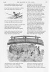 Thumbnail 0053 of St. Nicholas. October 1890