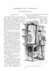 Thumbnail 0065 of St. Nicholas. October 1890