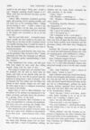 Thumbnail 0077 of St. Nicholas. October 1890
