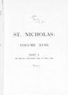 Thumbnail 0007 of St. Nicholas