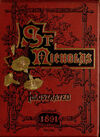 Read St. Nicholas. November 1890