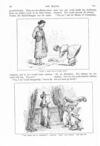 Thumbnail 0017 of St. Nicholas. November 1890
