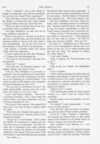 Thumbnail 0018 of St. Nicholas. November 1890
