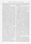 Thumbnail 0025 of St. Nicholas. November 1890