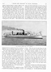 Thumbnail 0028 of St. Nicholas. November 1890