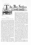 Thumbnail 0032 of St. Nicholas. November 1890