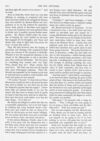Thumbnail 0040 of St. Nicholas. November 1890