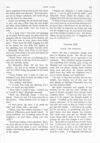 Thumbnail 0046 of St. Nicholas. November 1890