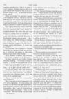 Thumbnail 0050 of St. Nicholas. November 1890