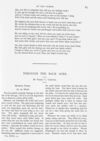 Thumbnail 0066 of St. Nicholas. November 1890