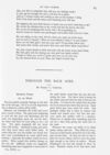 Thumbnail 0066 of St. Nicholas. November 1890
