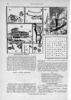 Thumbnail 0089 of St. Nicholas. November 1890