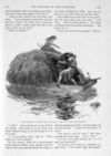 Thumbnail 0017 of St. Nicholas. December 1890