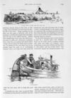 Thumbnail 0023 of St. Nicholas. December 1890