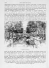 Thumbnail 0030 of St. Nicholas. December 1890