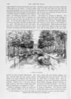 Thumbnail 0030 of St. Nicholas. December 1890