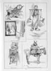 Thumbnail 0031 of St. Nicholas. December 1890