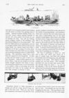 Thumbnail 0032 of St. Nicholas. December 1890