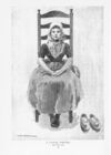 Thumbnail 0034 of St. Nicholas. December 1890