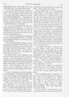 Thumbnail 0037 of St. Nicholas. December 1890