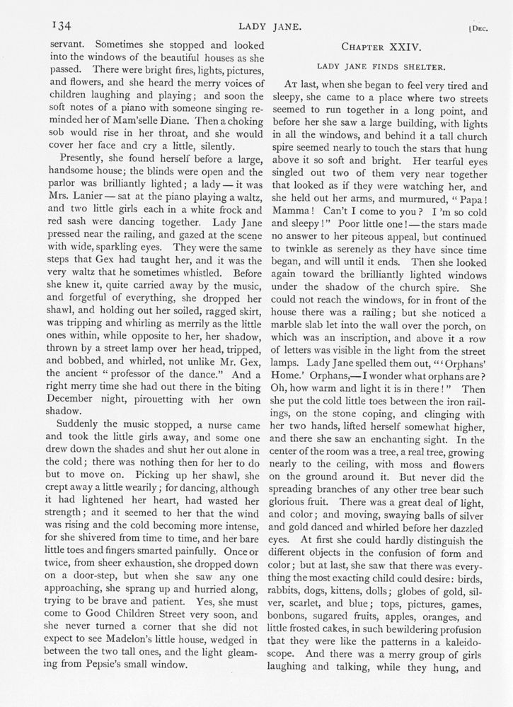 Scan 0048 of St. Nicholas. December 1890