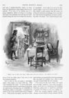 Thumbnail 0059 of St. Nicholas. December 1890