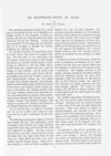 Thumbnail 0065 of St. Nicholas. December 1890